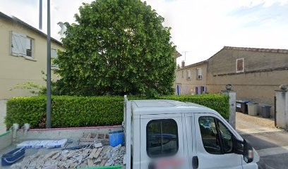 Avec vous, Organisateur de Mariage à Montauban