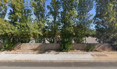 Veau A La Broche - Mariana Broche, Organisateur de Mariage à Lucciana