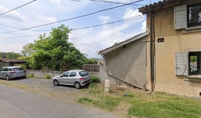 Lyon Caricatures, Prestataire de Mariage à Reyrieux