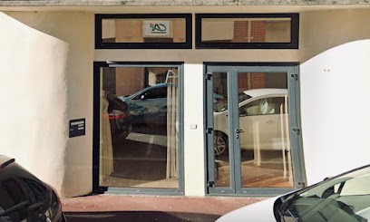 Naomie's Closet - Robes de Mariée Revel, Boutique de Mariage à Revel