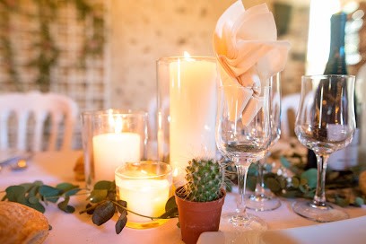 Mi-lou-Mi-cha, Organisateur de Mariage à Chartres