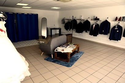 Isa Mariage ,Isa lingerie, Boutique de Mariage à Lesparre-Médoc