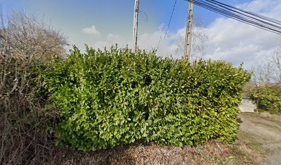 E&J Prestige, Organisateur de Mariage à Gémil