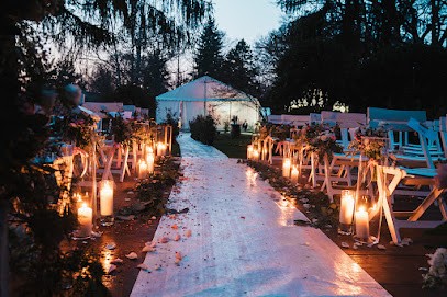 Mirabelle Wedding, Wedding Planner & Designer, Organisateur de Mariage à Foëcy