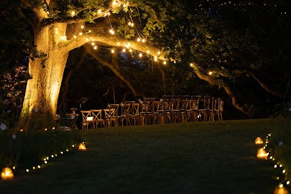 Les Cérémonies du Levant, Prestataire de Mariage à Buc