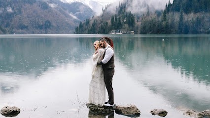 JB WEDDING, Organisateur de Mariage à Aubas