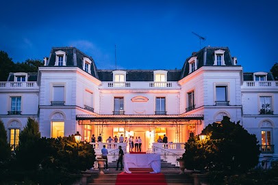 Illuminason, Prestataire de Mariage à Vicq