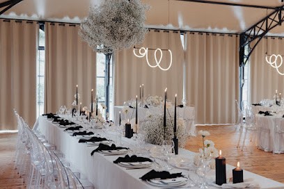 Empreinte Éphémère Wedding Planner Provence, Organisateur de Mariage à Vedène