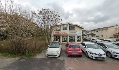 Maty Evenements - Wedding Planner, Prestataire de Mariage à Mérignac