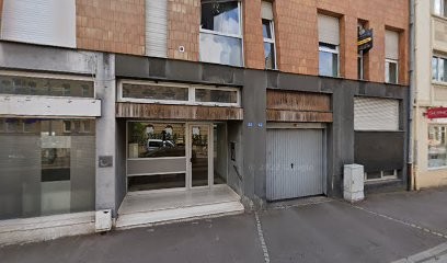 LoveYourDay, Organisateur de Mariage à Montigny-lès-Metz