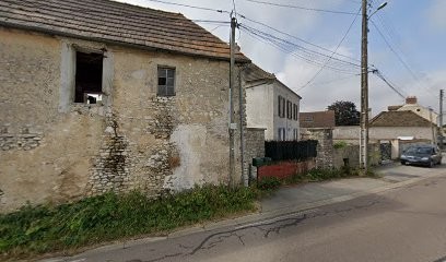 LA TABLE ENCHANTEE, Organisateur de Mariage à Saint-Illiers-le-Bois