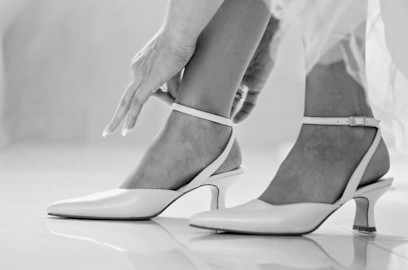 Atout Agency, Organisateur de Mariage à La Londe-les-Maures