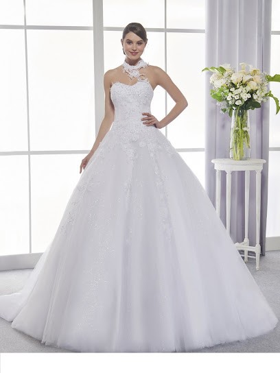 Esprit Mariage, Boutique de Mariage à Saint-Omer