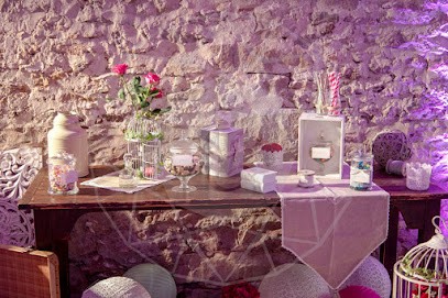 Life's Events I Wedding Planner, Organisateur de Mariage à Paris 01