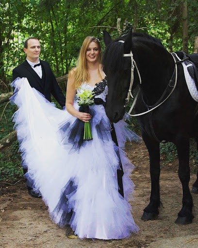 Petit atelier de Nathalie, Prestataire de Mariage à Saverne