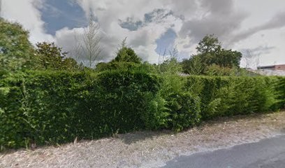 Un Jour Pour Toujours, Organisateur de Mariage à Biscarrosse