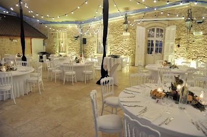 Agence Belle De Jour, Organisateur de Mariage à Biscarrosse