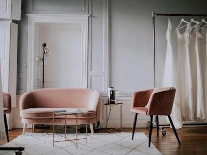 Castille Mariage, Boutique de Mariage à Rennes