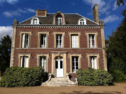 Le Manoir Du Thil, Organisateur de Mariage au Thil