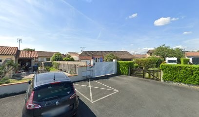 Planet' animation, Organisateur de Mariage à Briatexte