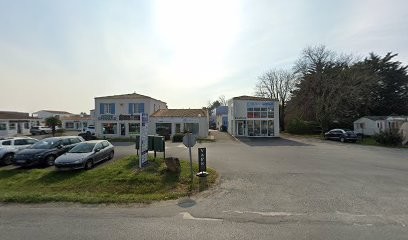 MADEMOISELLE ORGANISE, Organisateur de Mariage à Saint-Pierre-d'Oléron