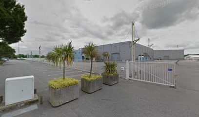 Salon Du Mariage Vannes, Prestataire de Mariage à Vannes