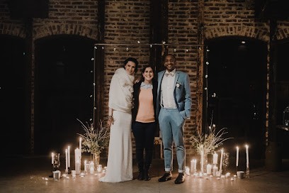 Analil' Ma Wedding Planner, Organisateur de Mariage à Cergy