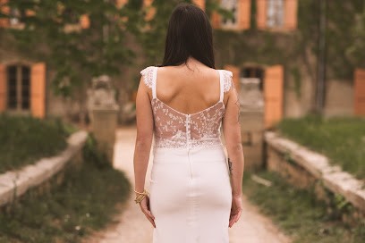 Sevalie Couture, Prestataire de Mariage au Thor