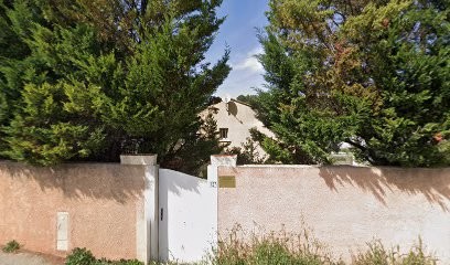 EVENESSENCES, Organisateur de Mariage à Pignans