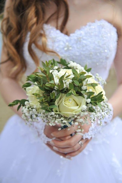 Atatillon, Organisateur de Mariage à Bussy-Saint-Georges