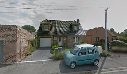 L'Envers Du Décor, Organisateur de Mariage à Vieux-Condé