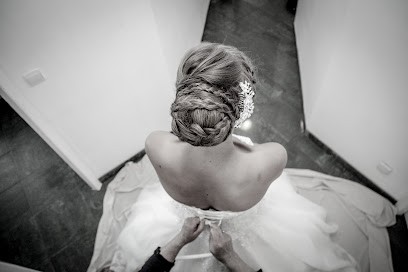 Lovely Weddings, Organisateur de Mariage à Saint-Sauveur