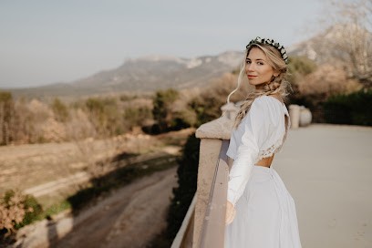 Hello June, Organisateur de Mariage à Cuers