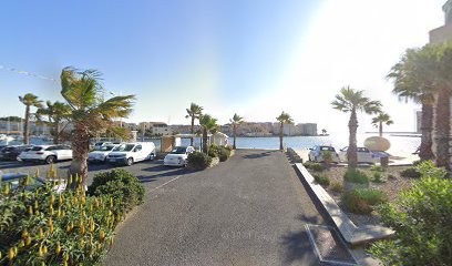 Sublim's EVENTS - Wedding planner, Organisateur de Mariage à Gruissan