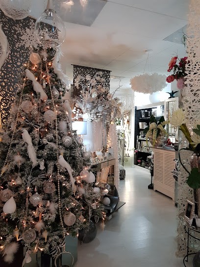 Cardoso Da Silva Baos Urbana Maria Bastos Urbana, Boutique de Mariage au Creusot