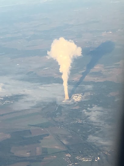 White Event, Prestataire de Mariage à Vic-de-Chassenay