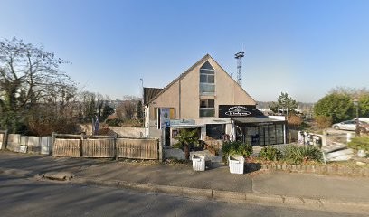 Yoshi Laurent Réception, Prestataire de Mariage à Saint-Ouen-l'Aumône