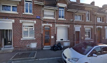 Dynamique Buffet, Organisateur de Mariage à Lens