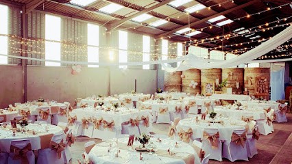 Lou Emoi Location Housses Et Nœuds De Chaises, Prestataire de Mariage à Villerest