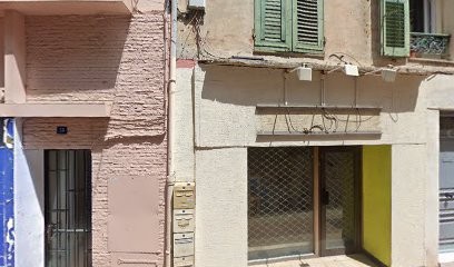 Weddin'Love : Officiante/Chanteuse Cérémonies laiques VAR PACA, Organisateur de Mariage à Brignoles