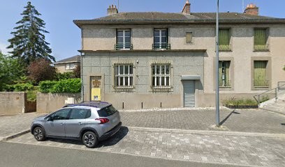Compagnie Rosilux, Organisateur de Mariage à Sainte-Gemmes-sur-Loire