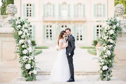 M AGENCY Event & Wedding, Organisateur de Mariage à Ceyreste