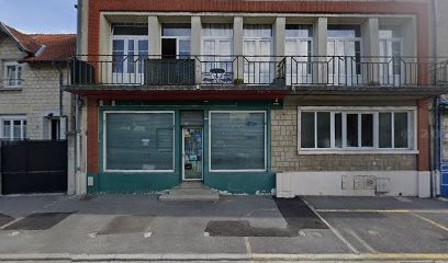 Subtil’déco, Organisateur de Mariage à Belleu