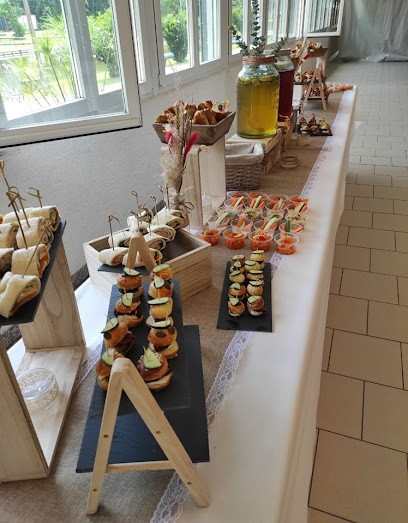 Art Event's, Organisateur de Mariage à Drusenheim