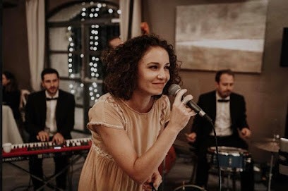 Swing It Orchestra, Prestataire de Mariage à Paris