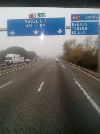 Jour J Expert, Organisateur de Mariage au Cannet-des-Maures