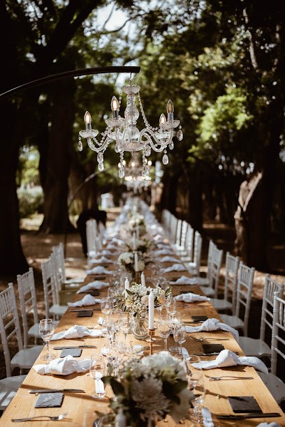 Souffles De Fées, Organisateur de Mariage à Lézignan-la-Cèbe