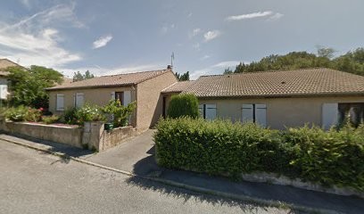 Art' Anim 90, Organisateur de Mariage à Crest