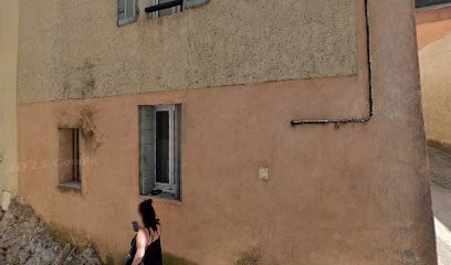 Rogue Wedding cinematics / Films de mariage en provence, Prestataire de Mariage à Vinon-sur-Verdon