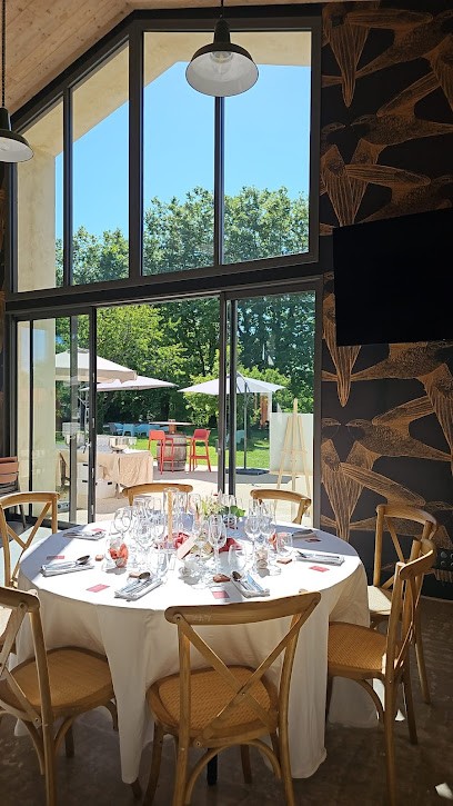 Les Évènements Taunat, Organisateur de Mariage à Aigonnay